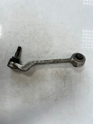 2007-2011 BMW E90, E91, E92, E93 328i Front Lower Control Arm 6763699 OEM