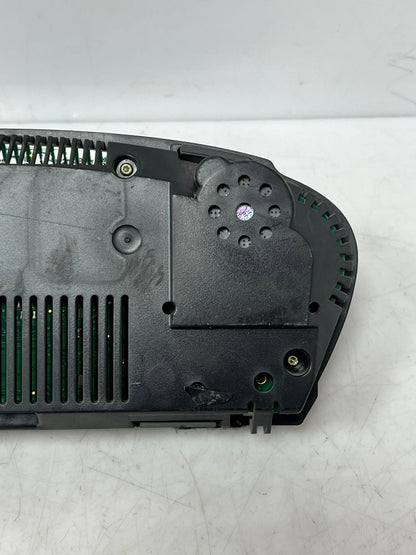 2023-2026 BMW i7 Speedometer Instrument Cluster 6942939 OEM