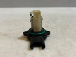 Load image into Gallery viewer, 2006-2010 BMW 130i E87 E90 E91 E92 E93 325xi 330xi Mass Air Flow Sensor 7520519