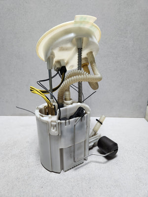 BMW Fuel Pump Module Assembly 7344067 F20 F21 F22 F23 F30 F31 F32 F33 DIESEL B47