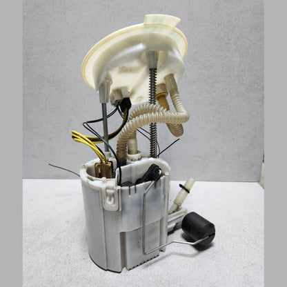 BMW Fuel Pump Module Assembly 7344067 F20 F21 F22 F23 F30 F31 F32 F33 DIESEL B47