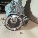قم بتحميل الصورة إلى عارض الصور، 2012-2015 Mercedes-Benz ML350 Front Differential A1663300300 Ratio 3.45 W166 
