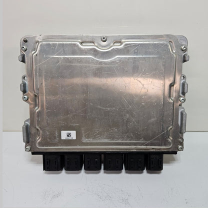 2018 BMW X3 G01 X4 G02 Engine Control Unit DDE Bosch 8599197 OEM