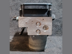 Load image into Gallery viewer, BMW F07 DSC ANTI BREAKING SYSTEM PUMP BREAK HYDRO CONTROL UNIT MODULE 6853400
