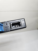 Bild in die Galerieansicht laden, BMW F25 F26 X3 X4 Central Theft Gateway Computer Control Module OEM 9286952