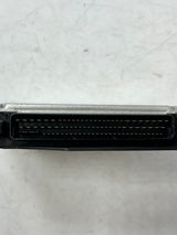 BMW 5 Series E39 Abs Control Unit MODULE 1164132 OEM