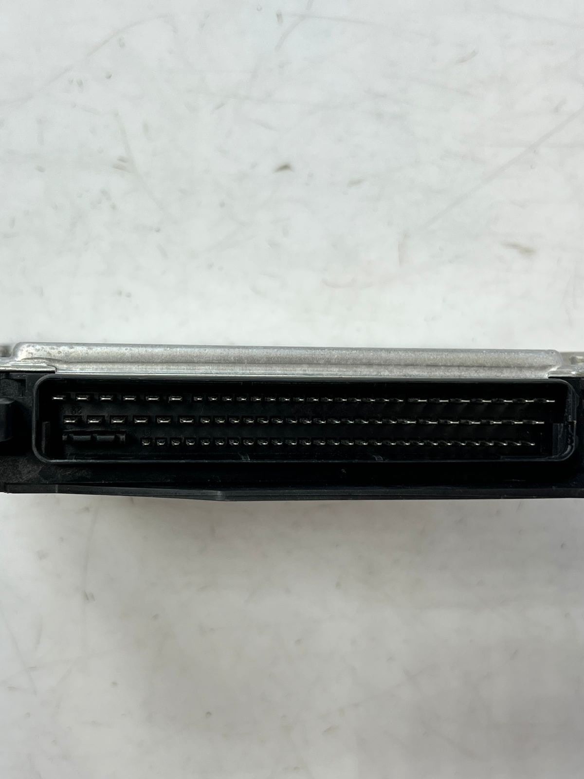 BMW 5 Series E39 Abs Control Unit MODULE 1164132 OEM