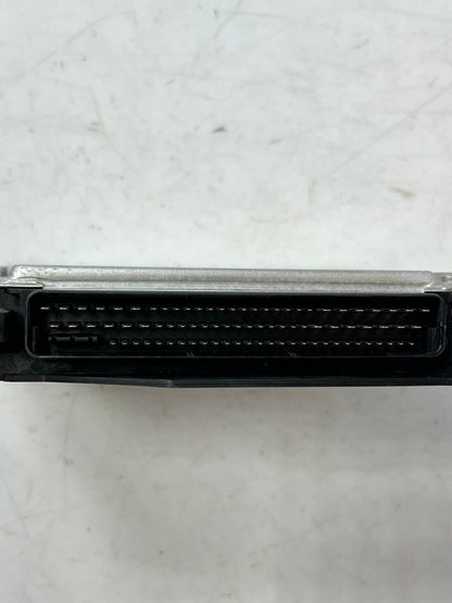 BMW 5 Series E39 Abs Control Unit MODULE 1164132 OEM