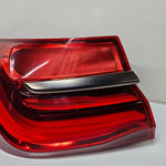 Load image into Gallery viewer, BMW 2016-2018 7-Series G11 G12 Taillight Left Side 7342963 USED