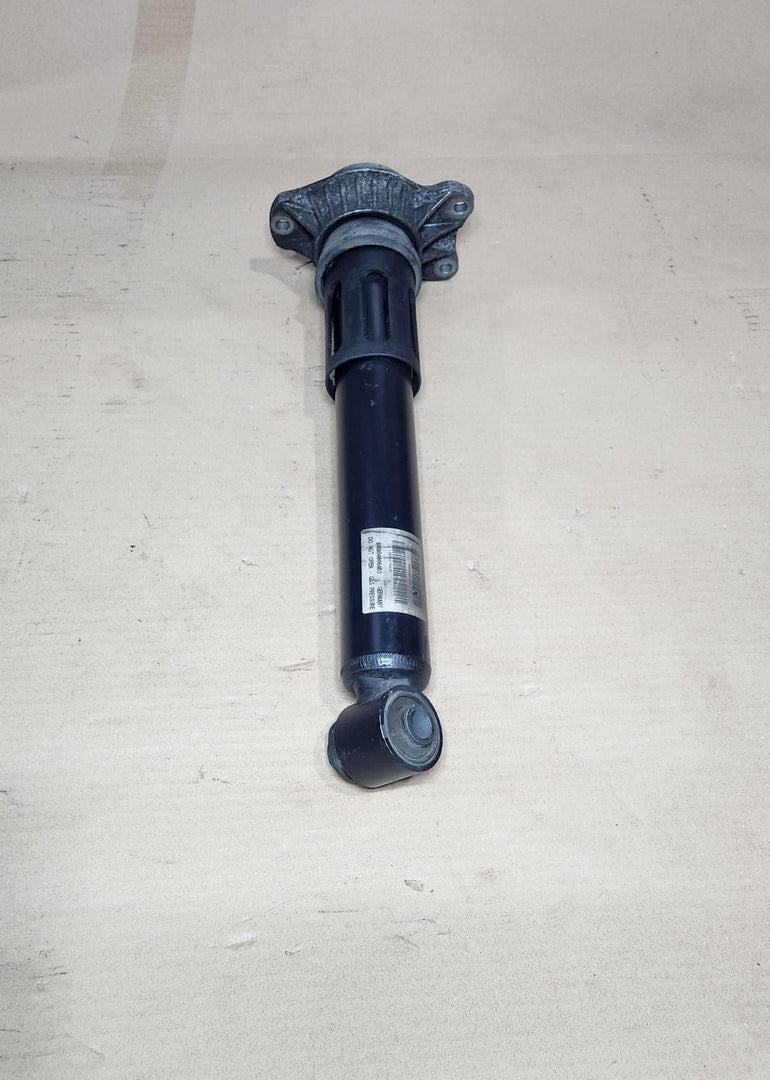 BMW 5 F11 535I Rear Shock Absorber 6784114