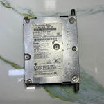 قم بتحميل الصورة إلى عارض الصور، 15-21 Mercedes W213 E-Class Radio Audio Multimedia Head Unit  A213 9005619 OEM