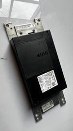 Load image into Gallery viewer, 2011-2017 BMW X3 6820734 OEM TCB Module for BMW X3 F25