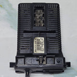 BMW 3 Series E46 M3 Light Module Auto Switch Unit Control 6907948
