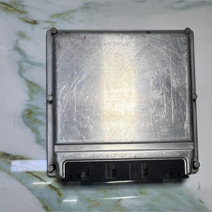 2001 Mercedes-Benz S500 Engine Control Module A0305455932 S500 and ML500