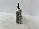 2008-2014 BMW X5 E70 and X6 E71 Rear View Camera Control Module 9236527 OEM