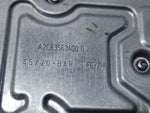 Load image into Gallery viewer, 5A19AB9-BMW G21 G20 G22 G23 G26 SRS bag Control Unit OEM