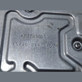 5A19AB9-BMW G21 G20 G22 G23 G26 SRS bag Control Unit OEM