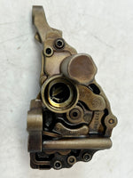 Load image into Gallery viewer, 2007-2013 BMW 328i E90 E91 E60 E66 E93 335i 525xi Engine Oil Pump 7545939 OEM