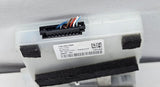 BMW X6 G06 TELEMATICS ANTENA CONTROL MODULE ECU 5B32154 OEM