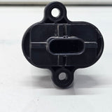 2013-2017 BMW 750i 7 Series F01 F02 F03 F04 Mass Air Flow Sensor 7613234 OEM