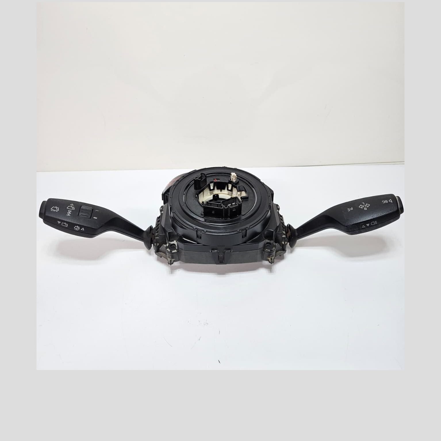 OEM BMW F20 F21 F25 F30 F31 F35 Steering Column Switch 9253753 
