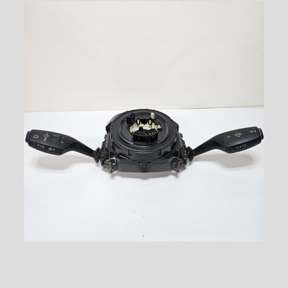 OEM BMW F20 F21 F25 F30 F31 F35 Steering Column Switch 9253753 