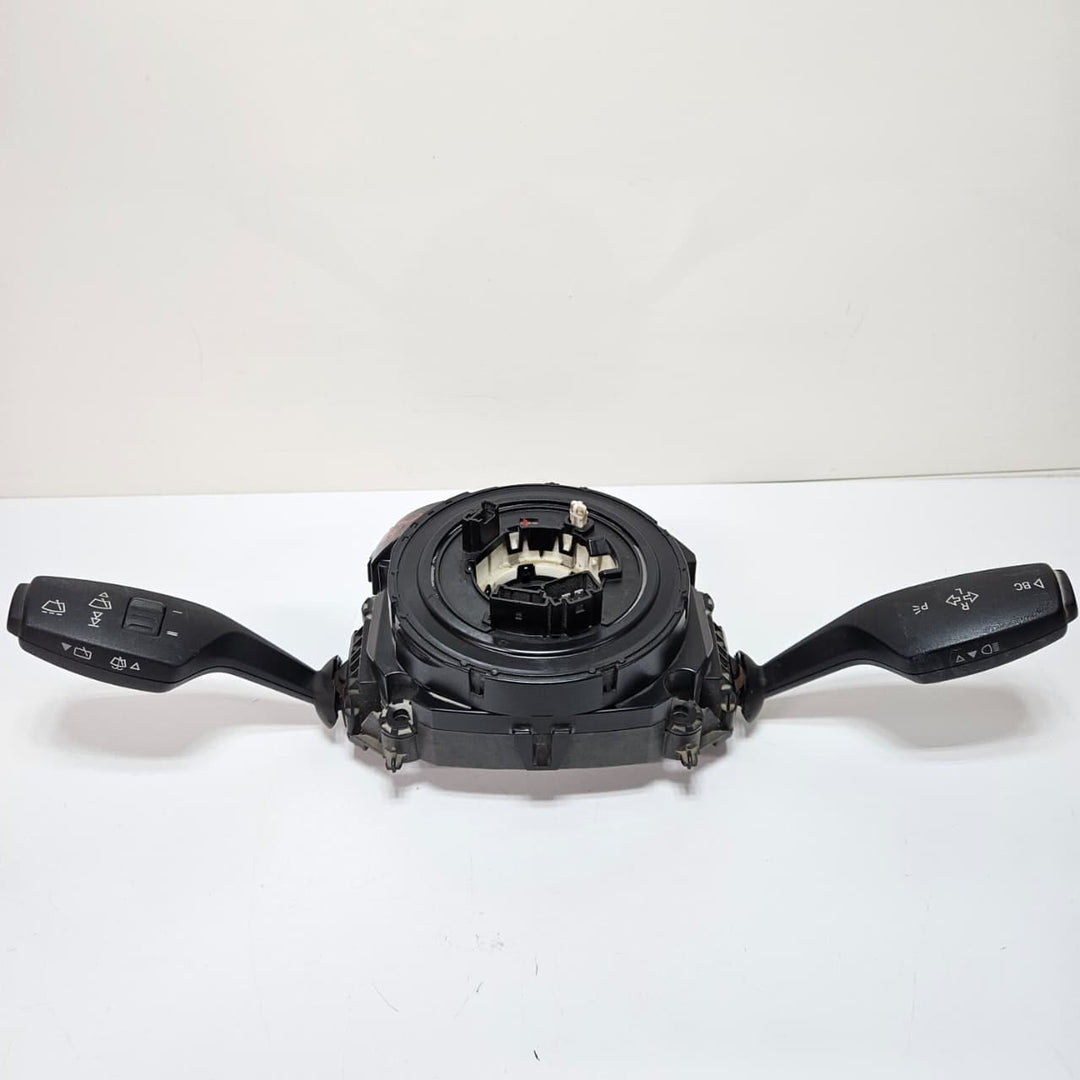 OEM BMW F20 F21 F25 F30 F31 F35 Steering Column Switch 9253753 