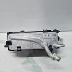 Load image into Gallery viewer, 2019-2023 BMW 3 Series G20 G21 330i Air Conditioning Condenser &amp; Drier 6805342