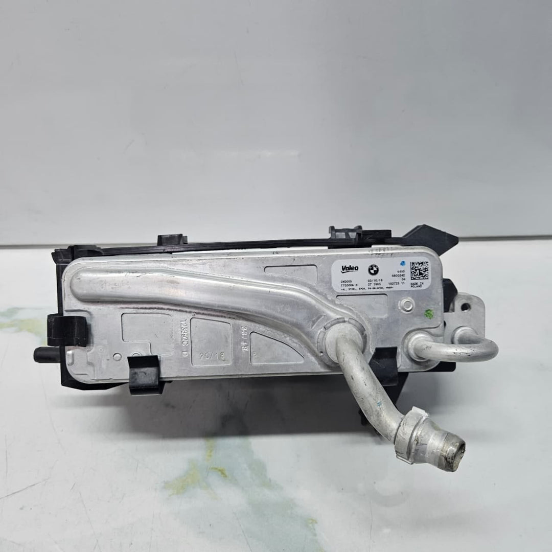 2019-2023 BMW 3 Series G20 G21 330i Air Conditioning Condenser & Drier 6805342