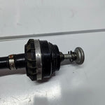 Load image into Gallery viewer, 2019-2025 BMW 330i G20 Output Shaft Rear Left 8487123 OEM 