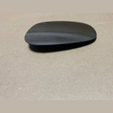 BMW Mirror Glass F0142127.3 Series E90 E91 E92 E93 and 1 Series E81 E82 E87 E88