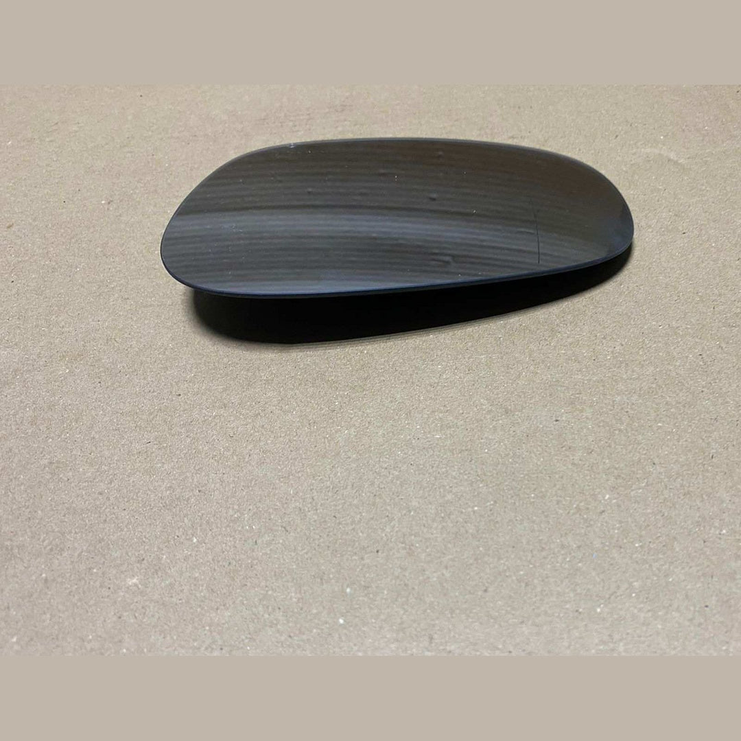BMW Mirror Glass F0142127.3 Series E90 E91 E92 E93 and 1 Series E81 E82 E87 E88