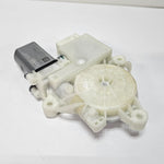 Load image into Gallery viewer, 2019-2024 BMW X5 X5M X7 Power Window Motor 9450071 Rear Left G05 G07