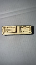 Bild in die Galerieansicht laden, 22- PDC MODULE M440i G22 coupe 4 ser USA 2021 USS-04 HIGH