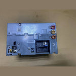 Bild in die Galerieansicht laden, BMW Navigation Head Unit 9293398 F01 F06 F10 series  CIC Navigation 