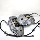 2019-2025 BMW X5 X6 X7 Front Right Left Brake Caliper 8843332-8843331 OEM
