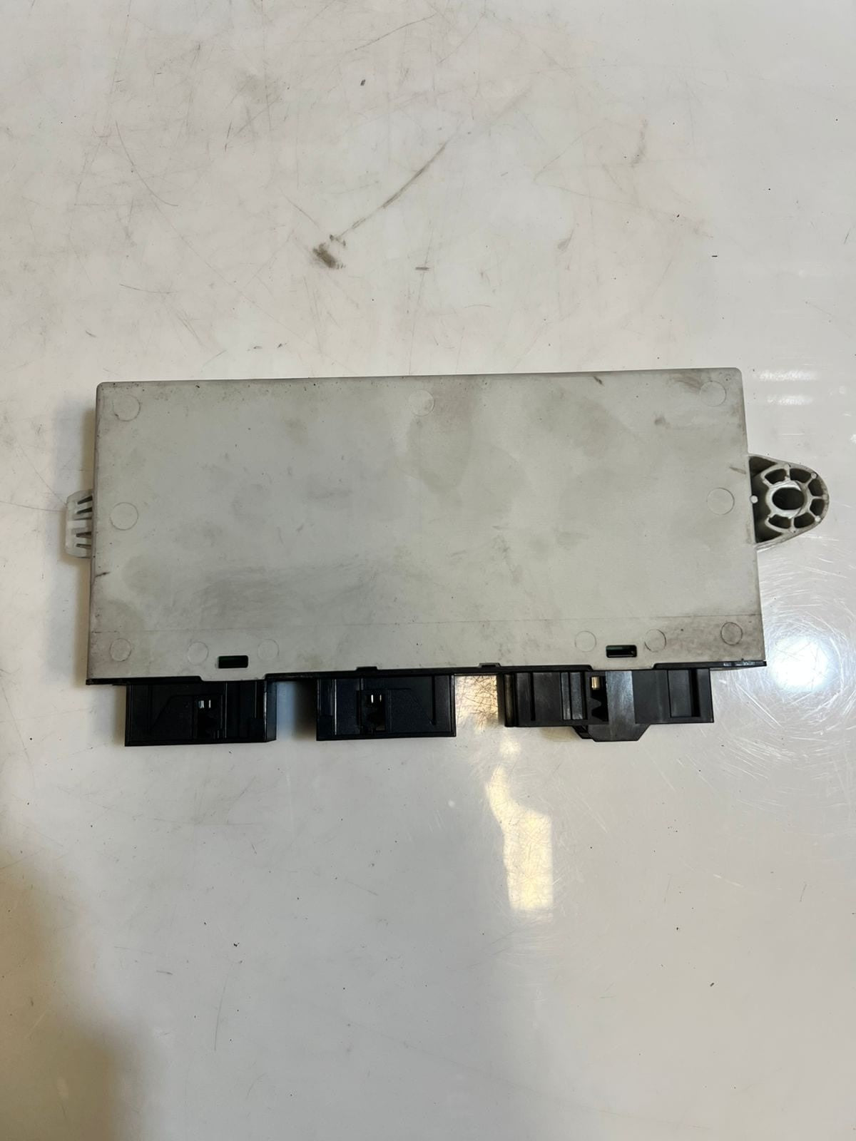 BMW 5 Series F10 N47 Engine Control Unit ECU SET DDE+ CAS4+ 2KEYS 8574380