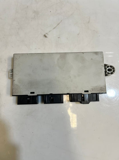 BMW 5 Series F10 N47 Engine Control Unit ECU SET DDE+ CAS4+ 2KEYS 8574380