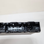 Load image into Gallery viewer, 2012-2015 BMW X1, X5, X6, Z4, 328i, 335i Front Seat Control Module 9264974