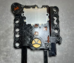 Bild in die Galerieansicht laden, Mercedes-Benz 722.9 Transmission Siemens Conductor Plate VGS3 5PIN TCU – OEM