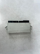 2002-2005 BMW 745i 745Li E65 E66 Door Control Module 6947121 OEM