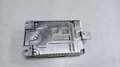 BMW 2021 2022 2023 530I AUDIO RADIO RECEIVER HEAD MODULE UNIT 5A4CE56 OEM