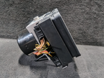 قم بتحميل الصورة إلى عارض الصور، BMW Series 1 2 3 F20 F21 F22 F30 F31 F32 F33 ABS ANTI BREAK SYSTEM DSC - 6862247