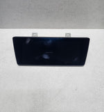 Bild in die Galerieansicht laden, 2017-2020 BMW 530i Central Information Display 9826394 5 Series G30 G31 F90 M5 