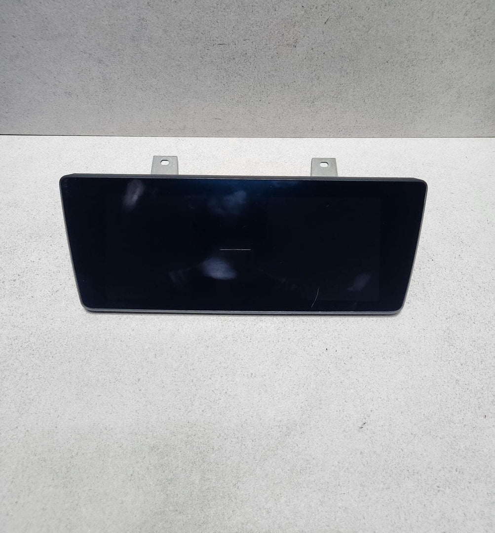 2017-2020 BMW 530i Central Information Display 9826394 5 Series G30 G31 F90 M5 