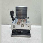 Bild in die Galerieansicht laden, BMW 5 Series G30 G31 540i xDrive Abs Pump Module 6887497 OEM