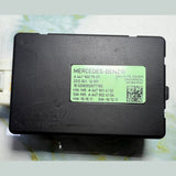 Mercedes Panoramic Roof Control Module A4479007507 Vito W447 and V-Class