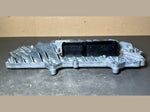 Load image into Gallery viewer, 14-18 Mercedes W246 CLA GLA Getrag Sound Amplifier Assembly A000 9012604 OEM
