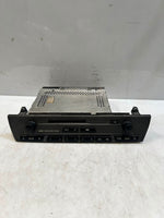 Load image into Gallery viewer, 2020 BMW Z4 X3 Cid NAVIGATION Control SYSTEM AM/FM Md 6512 6929842 OEM