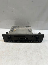2020 BMW Z4 X3 Cid NAVIGATION Control SYSTEM AM/FM Md 6512 6929842 OEM